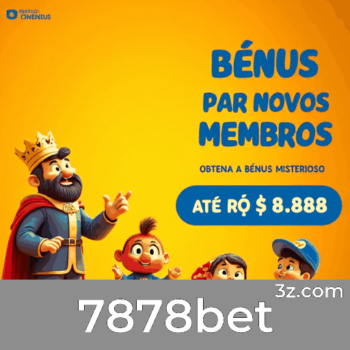 Estratégias Metodológicas de Bônus na 7878bet para Avaliação Sistemática de Promoções