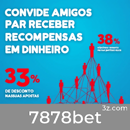 7878bet: Excelência em apostas esportivas focadas no Brasil