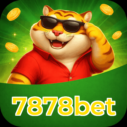 Symbols of Egypt Slot - PG Soft - Jogo de caça-níqueis com tema egípcio, símbolos expanding wild, cascading reels e iconografia histórica autêntica