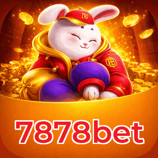The Great Icescape Slot - PG Soft - Jogo de caça-níqueis com gráficos 3D em tempo real, tema de pinguins em fuga, mecânicas de cascata e multiplicadores progressivos