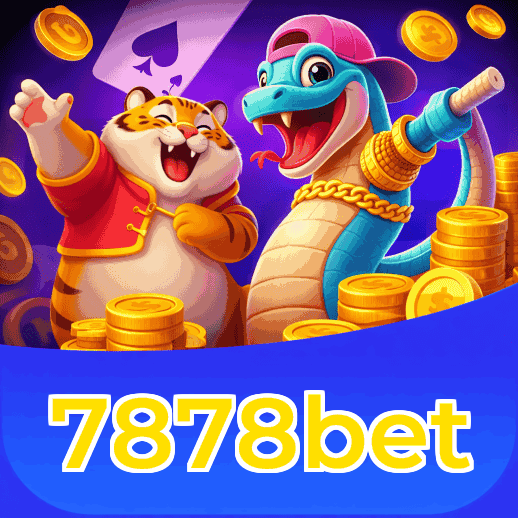 Prosperity Fortune Tree - PG Soft Slot - Caça-níqueis temático asiático com jackpots progressivos, símbolos sticky respins e iconografia cultural autêntica