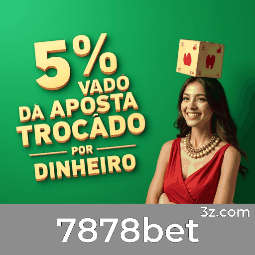 7878bet App: Desbloqueie Vantagens Exclusivas e Ofertas Únicas