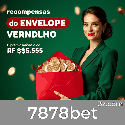 7878bet Casino: Exclusivo Programa VIP de Luxo
