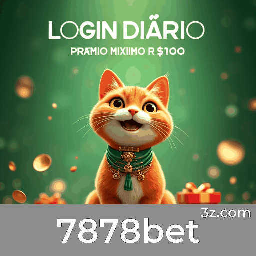 7878bet Casino: Exclusivo Programa VIP de Luxo