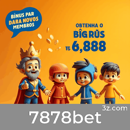 Benefícios Exclusivos para Membros na 7878bet