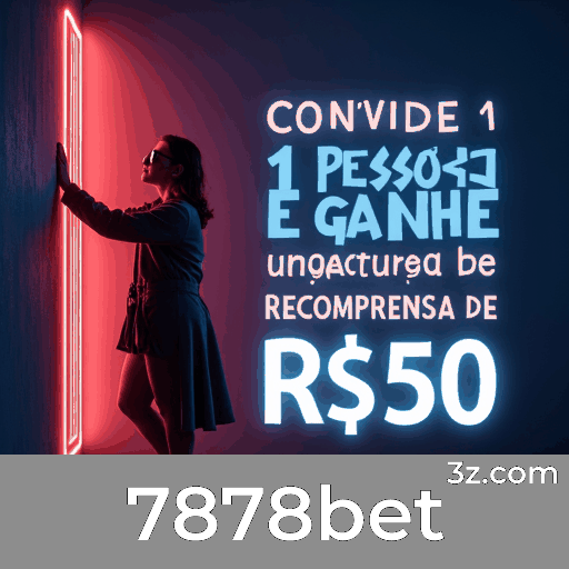 Descubra a Emoção dos Jogos de Cassino com 7878bet
