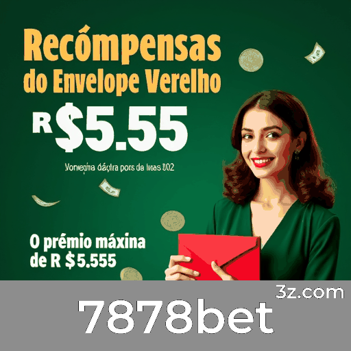 Aprenda com 7878bet: Jogos e Estratégias Vitais