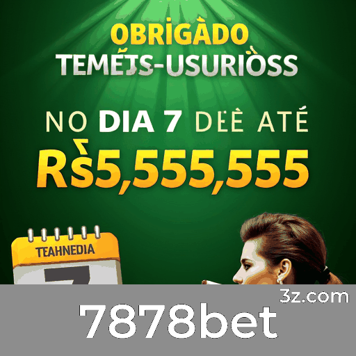Descubra a Emoção dos Jogos de Cassino com 7878bet