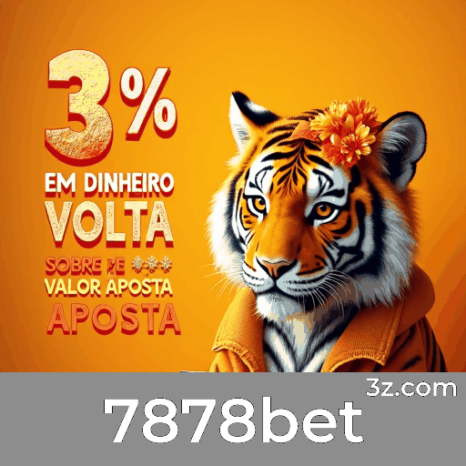 Desbloqueie Bônus Exclusivos no 7878bet Agora!