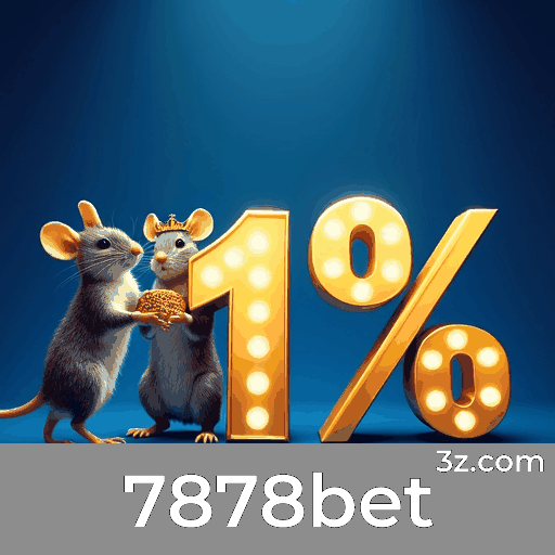 Inovação Tecnológica da 7878bet: Entretenimento e Excelência