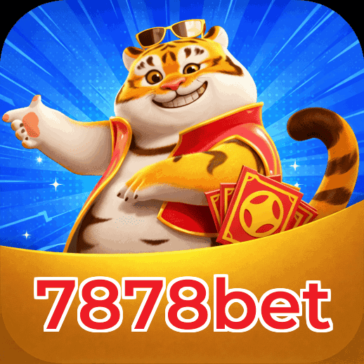 Telegram Promoções - Fortune Tiger Game